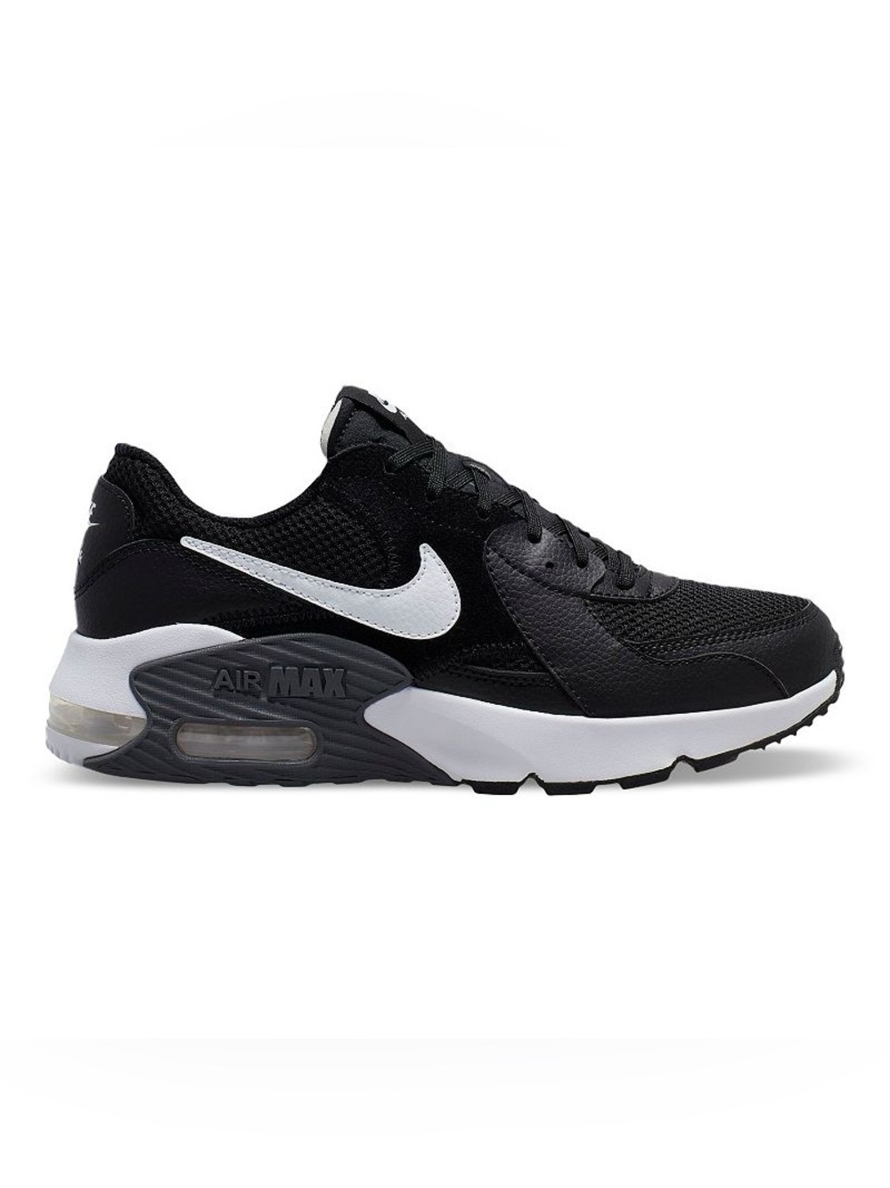 Nike Air Max Excee Women's Shoes